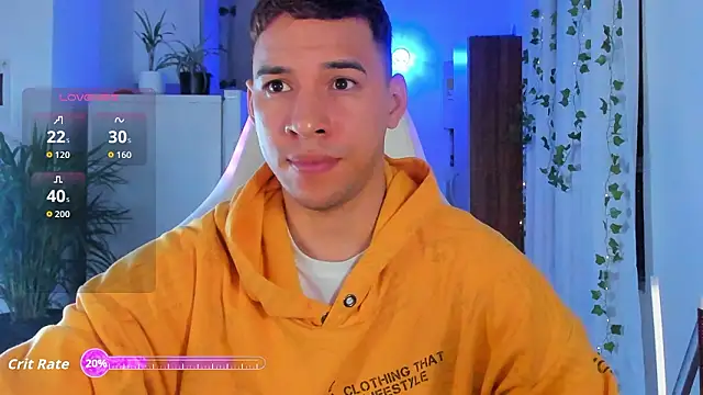 petter coleman  online show from 02/04/26, 05:24