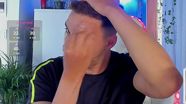 petter coleman  online show from 02/25/26, 09:46