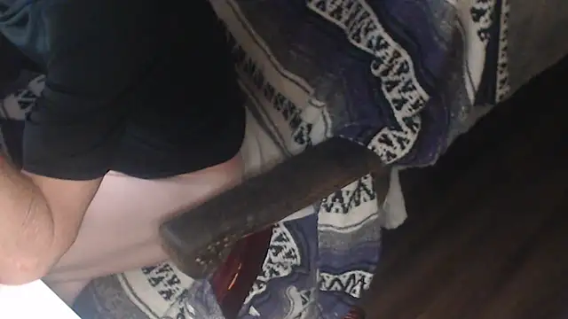 QueenDenizeAndTheCaptain online show from 09/27/25, 05:23