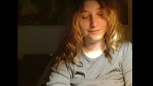 NaughtyRapunzel7 online show from 12/15/25, 12:59