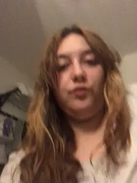 NaughtyRapunzel7 online show from 07/11/26, 02:25