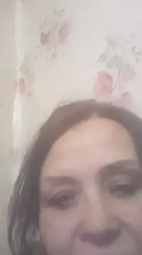 Snapshot of Tanjucha chatting on 02/23/25, 09:37 Tanjucha online show from 02/23/25, 09:37