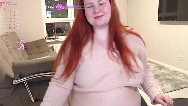 Snapshot of Mia_Bows chatting on 02/14/25, 07:02 Mia Bows online show from 02/14/25, 07:02