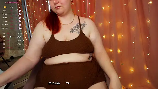 Mia Bows online show from 06/21/26, 02:36