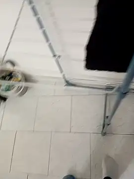 mickzizi online show from 12/05/24, 10:23