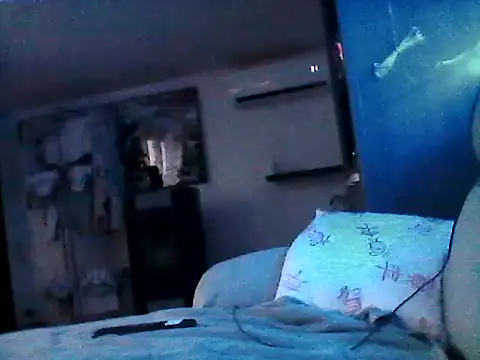 mickzizi online show from 12/10/24, 08:19