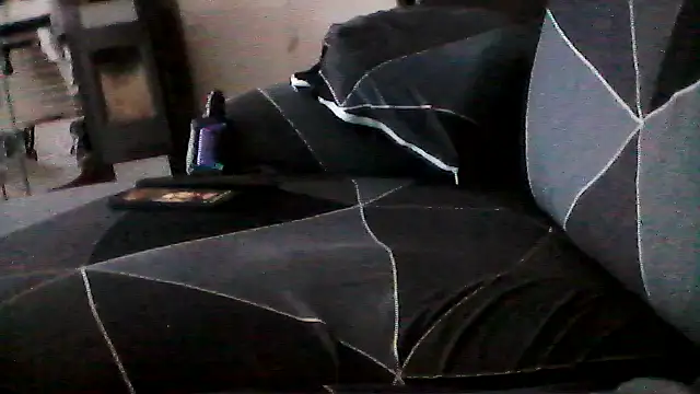 mickzizi online show from 10/13/25, 07:08