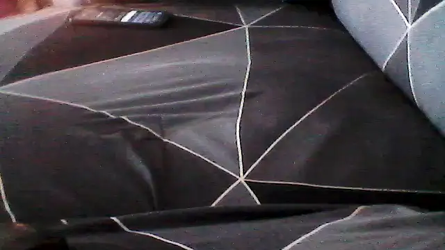 mickzizi online show from 11/18/25, 12:53