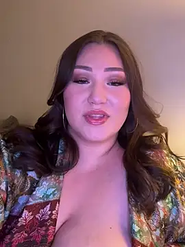 RosieDixx online show from 01/14/26, 06:52