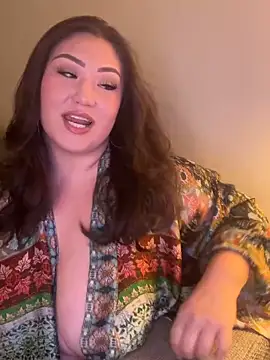 RosieDixx online show from 04/23/26, 05:30