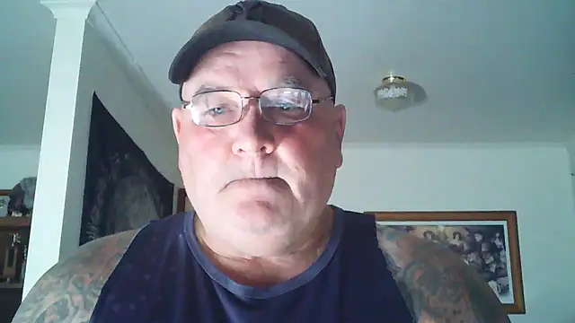 HOTANAL online show from 01/29/25, 07:04