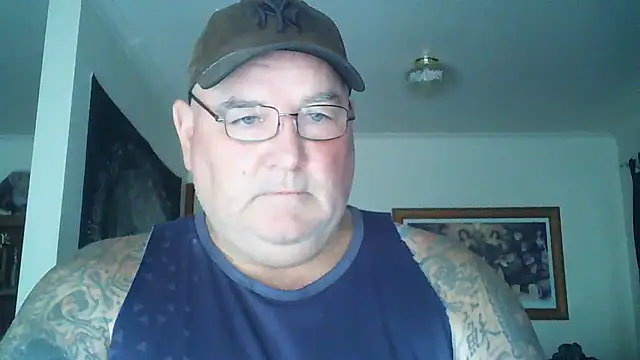 HOTANAL online show from 01/30/25, 12:50