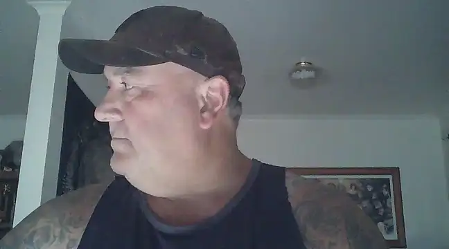 HOTANAL online show from 01/30/25, 07:07