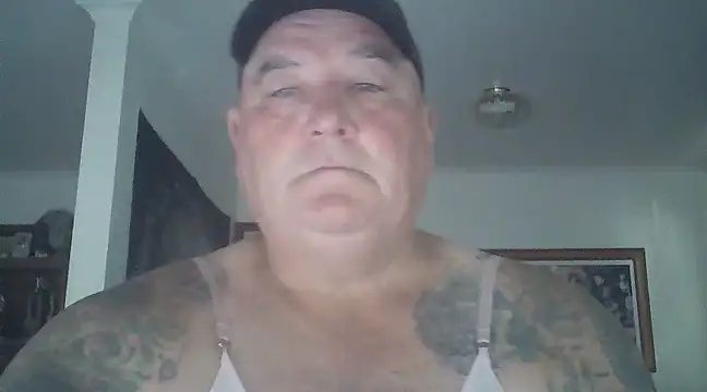 HOTANAL online show from 02/02/25, 12:19