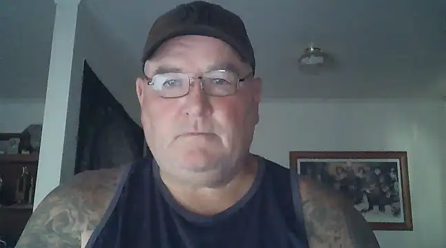 HOTANAL online show from 02/06/25, 01:16