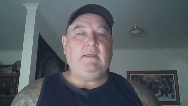 HOTANAL online show from 02/08/25, 12:06