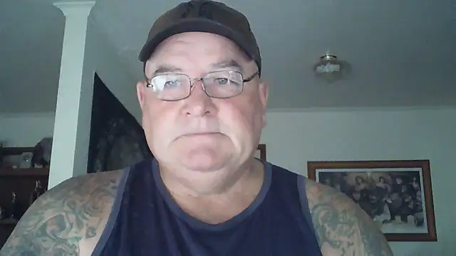 HOTANAL online show from 02/10/25, 01:46