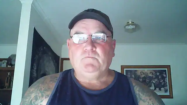 HOTANAL online show from 02/10/25, 04:52