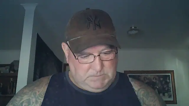 HOTANAL online show from 02/12/25, 12:05