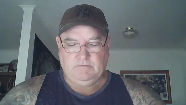 HOTANAL online show from 02/18/25, 12:59