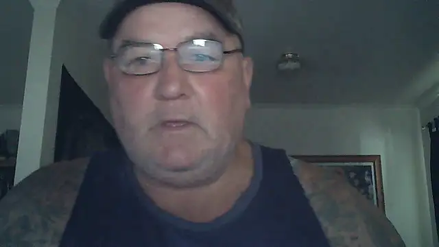 HOTANAL online show from 02/21/25, 03:45