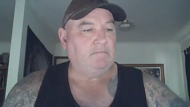 HOTANAL online show from 02/23/25, 03:24