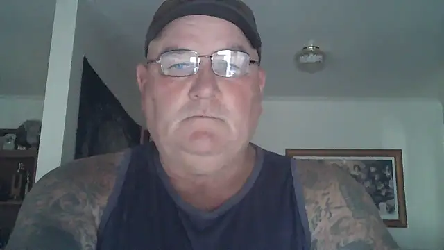 HOTANAL online show from 02/25/25, 05:08