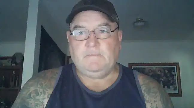 HOTANAL online show from 02/28/25, 11:45