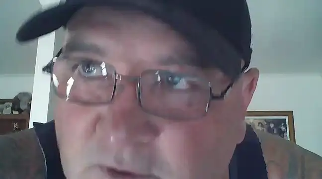 HOTANAL online show from 03/02/25, 06:05