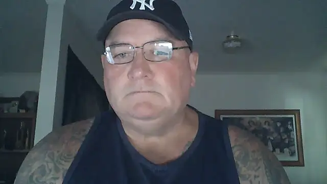 HOTANAL online show from 03/03/25, 01:31