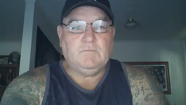 HOTANAL online show from 03/03/25, 11:35