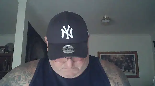 HOTANAL online show from 03/06/25, 02:09