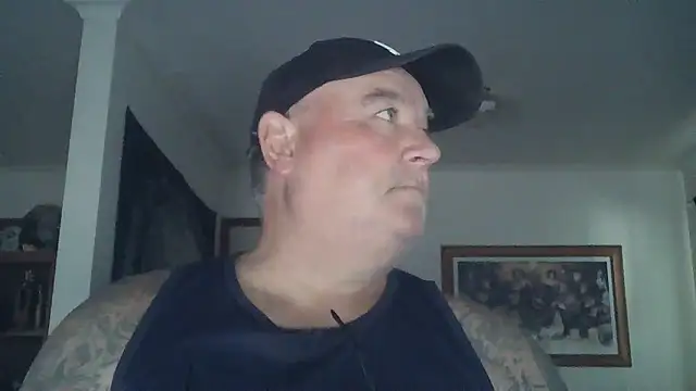 HOTANAL online show from 03/07/25, 01:42