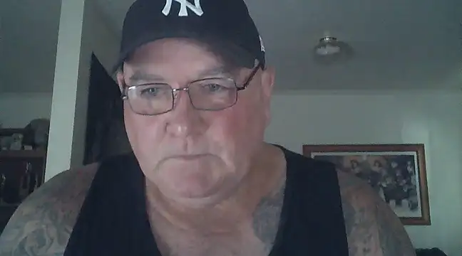 HOTANAL online show from 03/10/25, 01:23