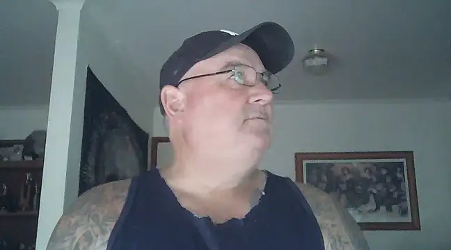 HOTANAL online show from 03/15/25, 12:47