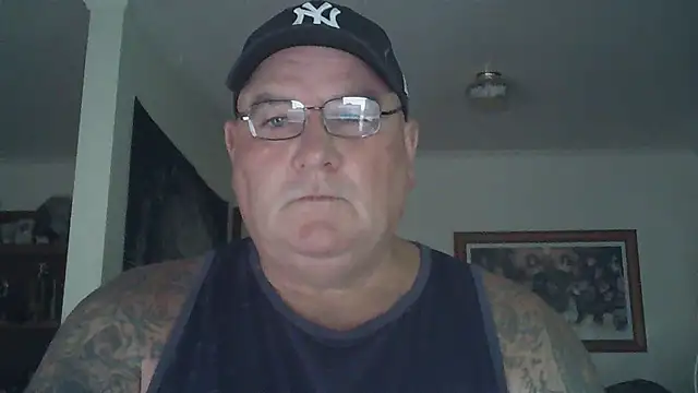 HOTANAL online show from 03/16/25, 05:25