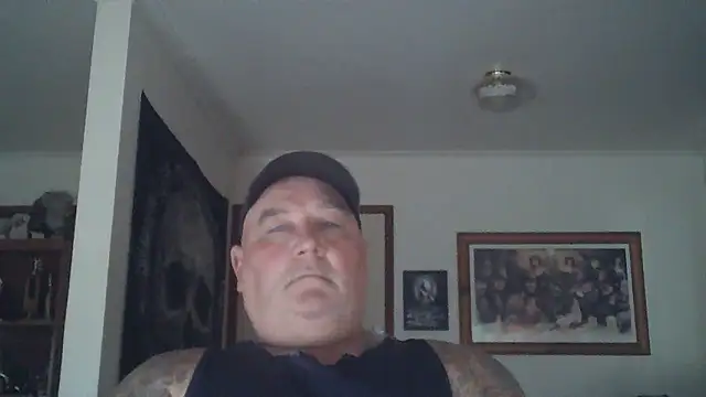 HOTANAL online show from 03/22/25, 03:20