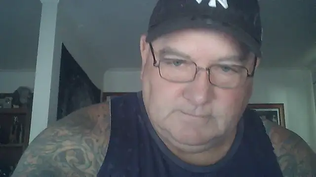 HOTANAL online show from 03/23/25, 12:58