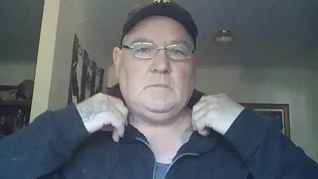 HOTANAL online show from 09/22/25, 10:23