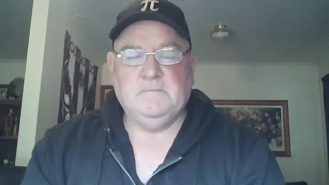 HOTANAL online show from 09/30/25, 11:21