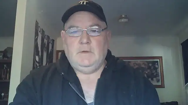 HOTANAL online show from 10/03/25, 10:18