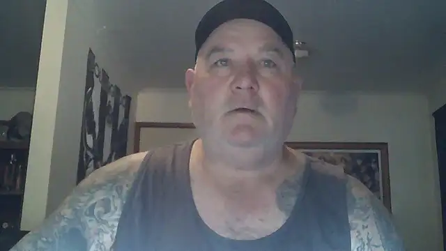 HOTANAL online show from 10/04/25, 10:30