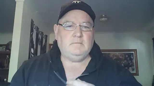 HOTANAL online show from 10/17/25, 10:12