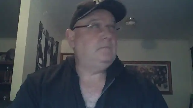 HOTANAL online show from 10/19/25, 10:10