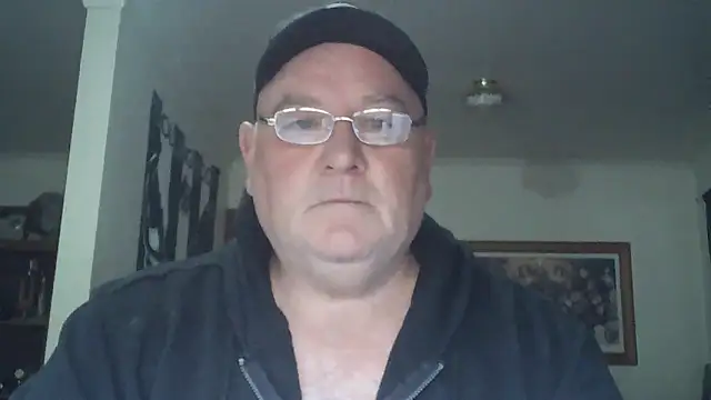 HOTANAL online show from 10/29/25, 10:11