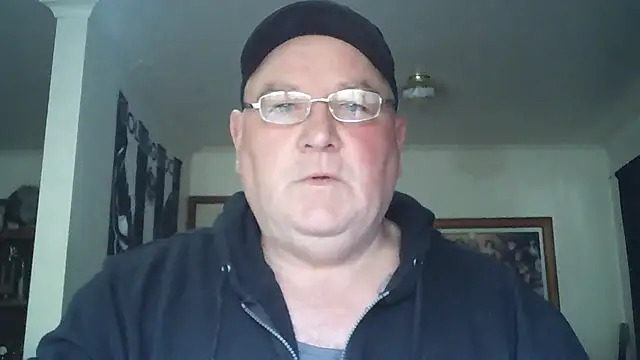 HOTANAL online show from 11/04/25, 10:09