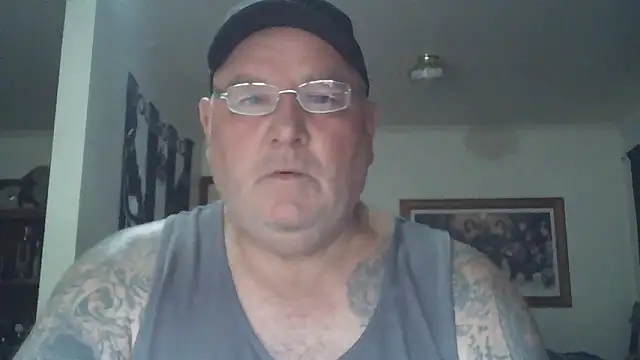 HOTANAL online show from 01/14/26, 10:47