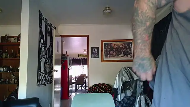 HOTANAL online show from 02/26/26, 11:26