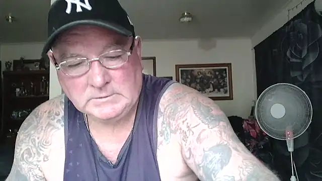 HOTANAL online show from 03/02/26, 12:24