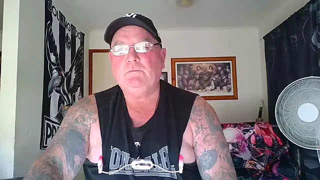 HOTANAL online show from 03/03/26, 06:19